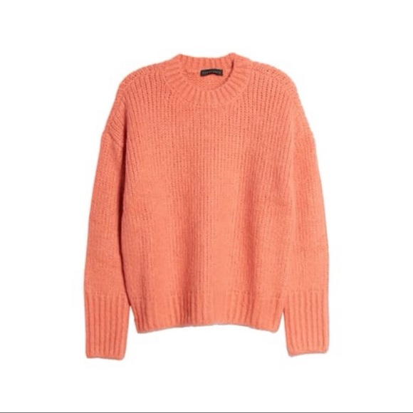 Sanctuary Sweaters - LAST CHANCE SALE Sanctuary cozy Telluride Sweater